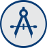 Mission image