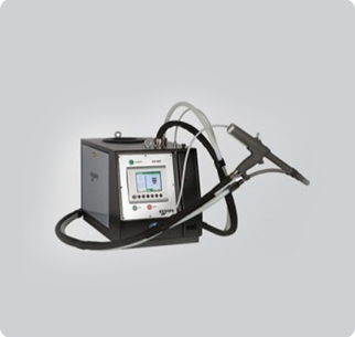 Automatic Process Monitoring Tools