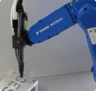 Automatic Process Monitoring Tools