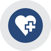 Health