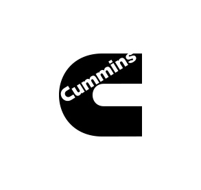 Customers logo