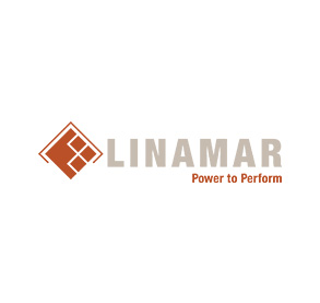 Customers logo