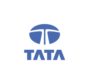 Customers logo