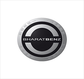 Customers logo