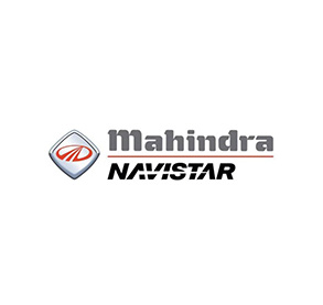 Customers logo