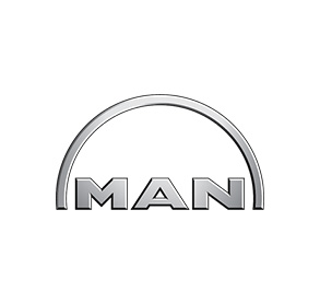Customers logo