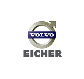 Customers logo