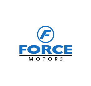 Customers logo