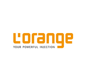 Customers logo