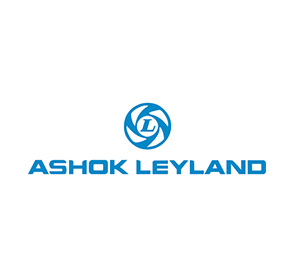 Customers logo