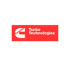 Customers logo