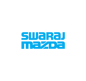 Customers logo