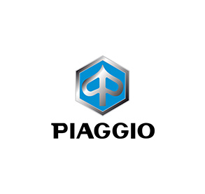 Customers logo