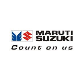 Customers logo