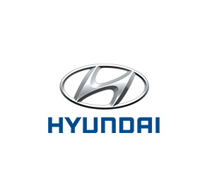 Customers logo
