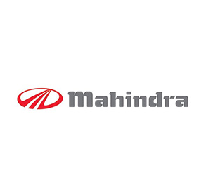 Customers logo