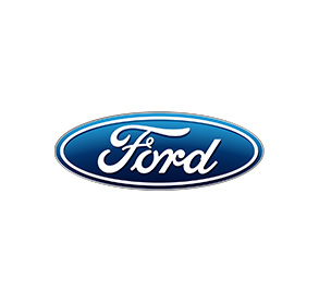 Customers logo