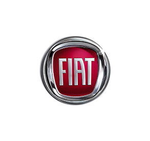 Customers logo
