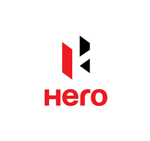 Customers logo