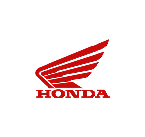 Customers logo