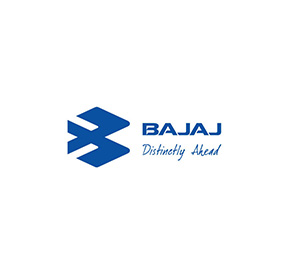 Customers logo