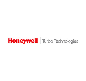 Customers logo