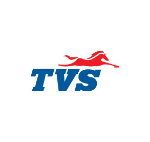 Customers logo