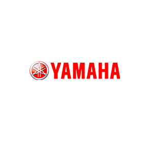 Customers logo