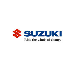 Customers logo