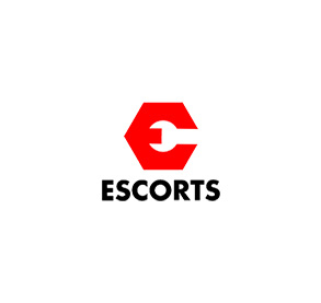 Customers logo