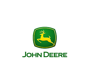 Customers logo