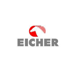 Customers logo