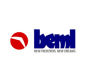 Customers logo