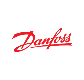 Customers logo