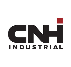 Customers logo
