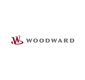 Customers logo