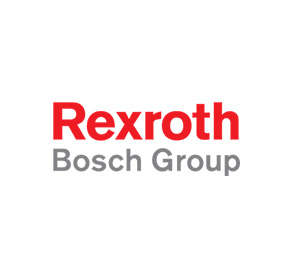 Customers logo