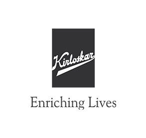Customers logo