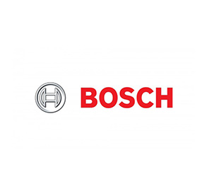 Customers logo