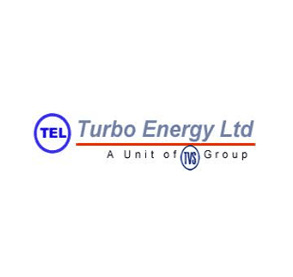 Customers logo