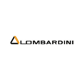Customers logo