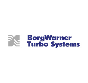 Customers logo