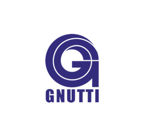 Customers logo
