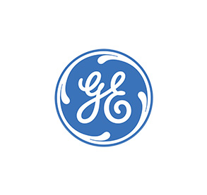 Customers logo