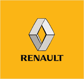 Customers logo