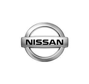 Customers logo