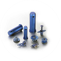 Indo-Schottle Product