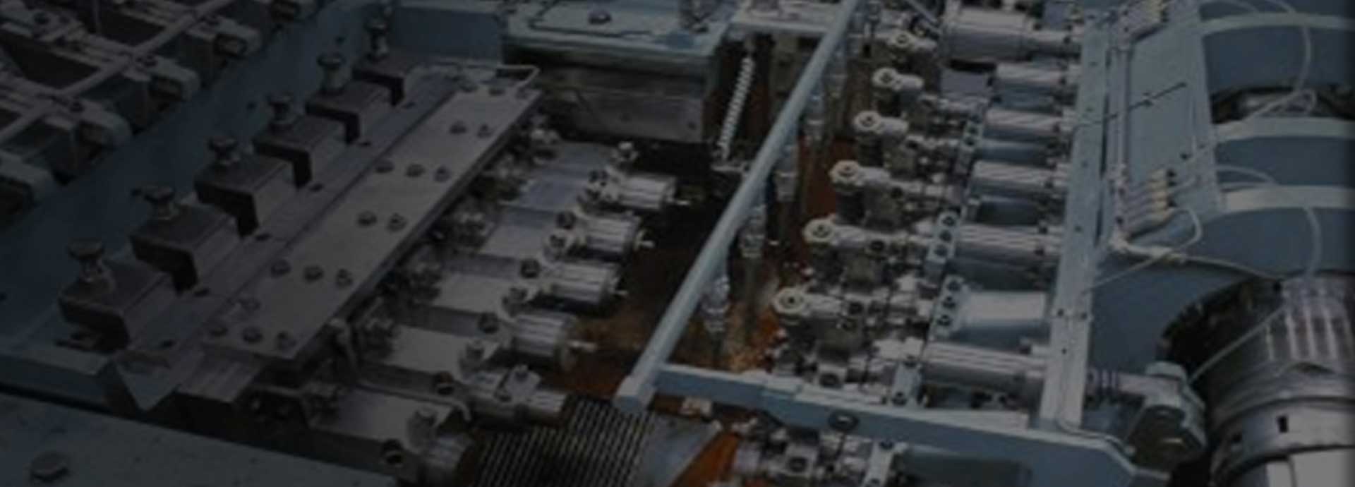 Indo Schottle Banner