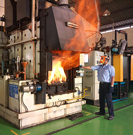 Fluid Power images