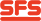 SFS logo